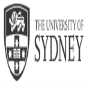 Honours International Scholarships in Terahertz Photonics, Australia